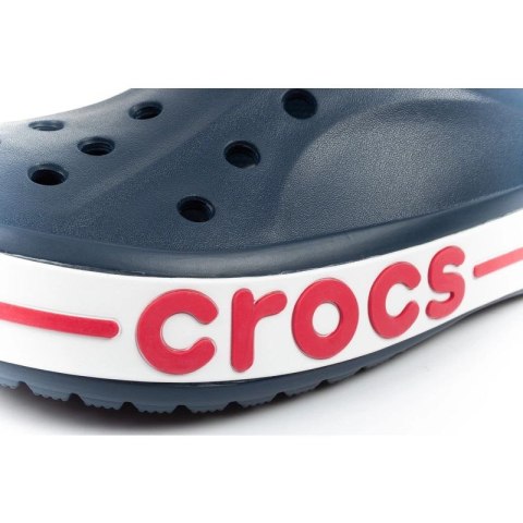 Klapki Crocs Bayaband U 205089-4CC