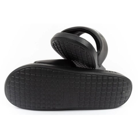 Klapki Lacoste Serve Slide M 02312