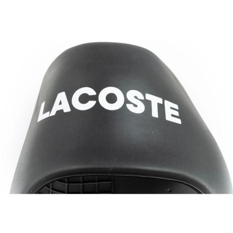 Klapki Lacoste Serve Slide W 2002H