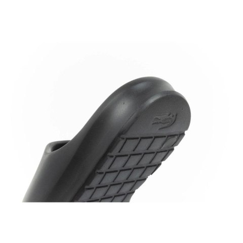 Klapki Lacoste Serve Slide W 2002H