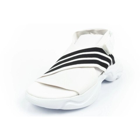 Sandały adidas Magmur Sandal W EF5848