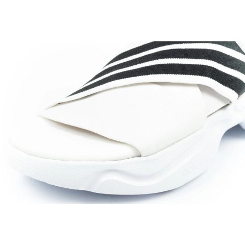 Sandały adidas Magmur Sandal W EF5848