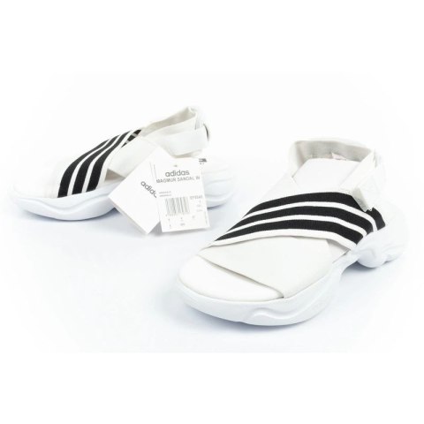Sandały adidas Magmur Sandal W EF5848