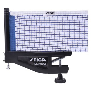 Siatka NET AND POST MASTER