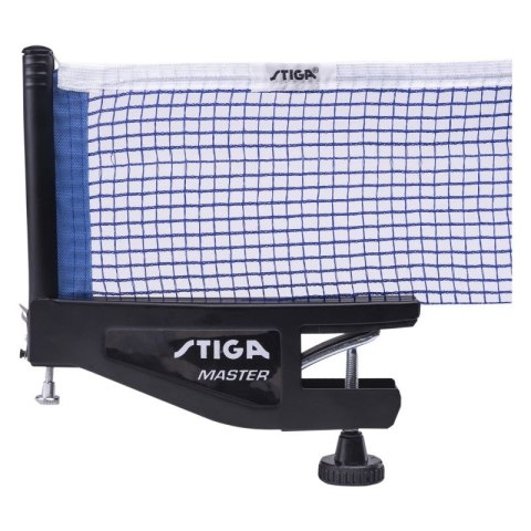 Siatka NET AND POST MASTER