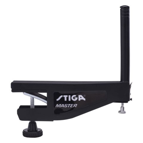 Siatka NET AND POST MASTER