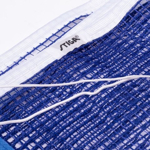 Siatka NET AND POST MASTER