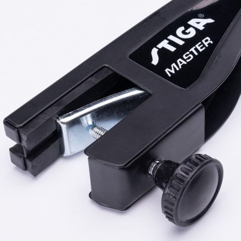 Siatka NET AND POST MASTER