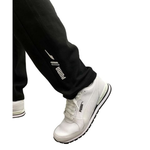 Spodnie Puma Cargo M 849786 01