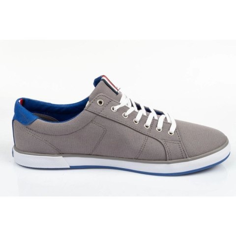 Trampki Tommy Hilfiger M FM0FM00596039