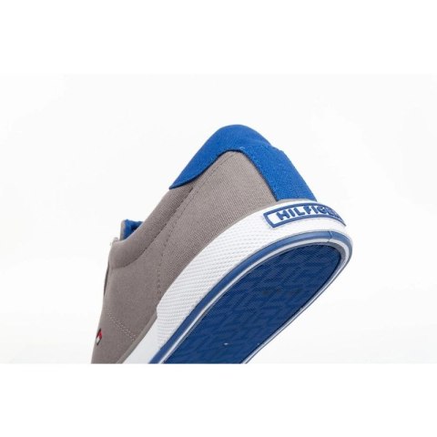 Trampki Tommy Hilfiger M FM0FM00596039