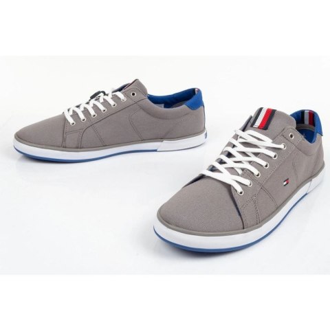 Trampki Tommy Hilfiger M FM0FM00596039