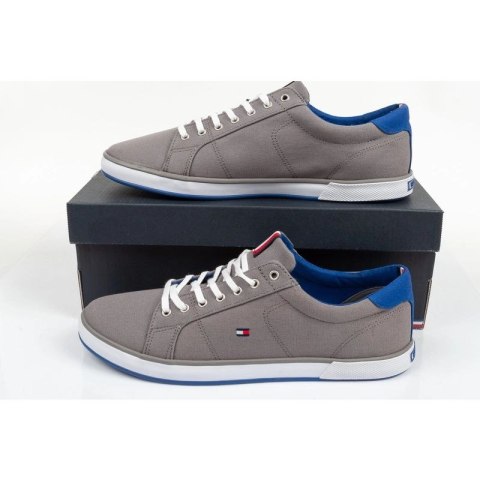 Trampki Tommy Hilfiger M FM0FM00596039