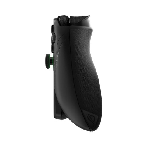 ASUS ROG Ally RC73XA-NH011W Ryzen AI Z2 Extreme 7.0"FHD Touch 120Hz IPS-level 500nits Glossy 24GB LPDDR5X SSD1TB Radeon Graphics