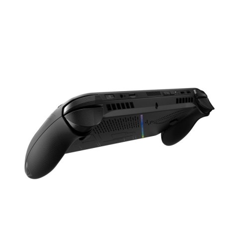 ASUS ROG Ally RC73XA-NH011W Ryzen AI Z2 Extreme 7.0"FHD Touch 120Hz IPS-level 500nits Glossy 24GB LPDDR5X SSD1TB Radeon Graphics