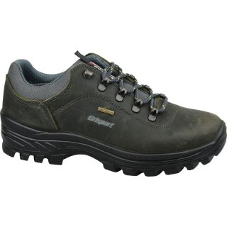Buty Grisport Grigio Dakar M 10268D2G