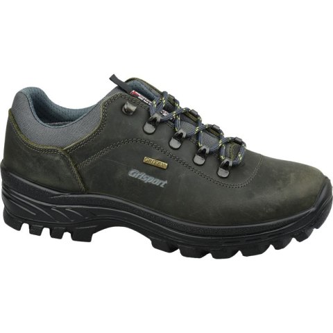 Buty Grisport Grigio Dakar M 10268D2G