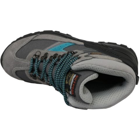 Buty Grisport Grigio W 13316S25G