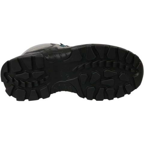 Buty Grisport Grigio W 13316S25G