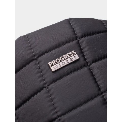 Buty Progress W PROGJ-22-129