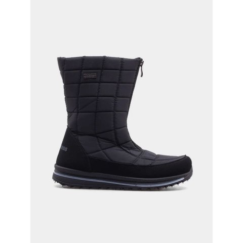 Buty Progress W PROGJ-22-129