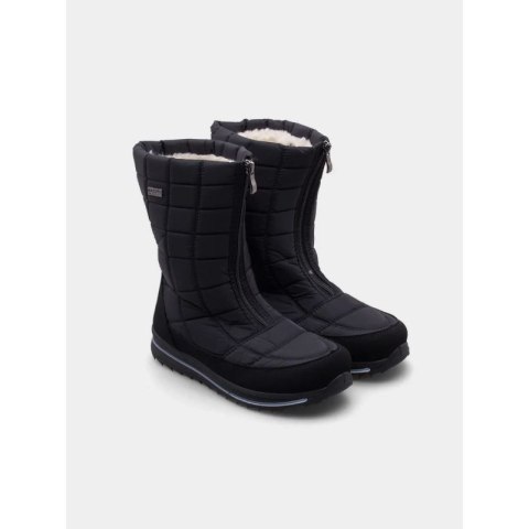 Buty Progress W PROGJ-22-129