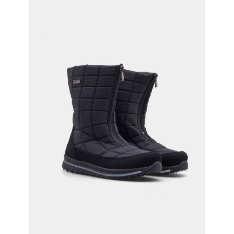 Buty Progress W PROGJ-22-129