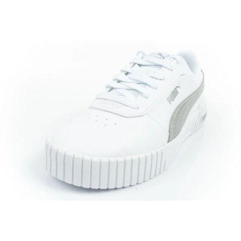 Buty Puma Carina 2.0 W 387622 02