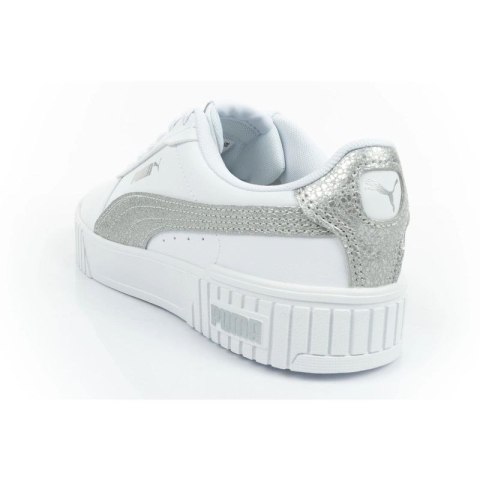 Buty Puma Carina 2.0 W 387622 02