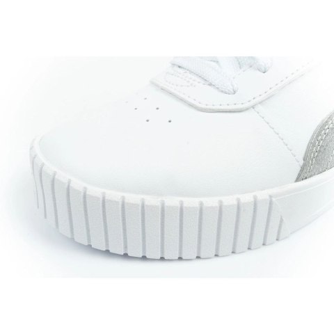 Buty Puma Carina 2.0 W 387622 02