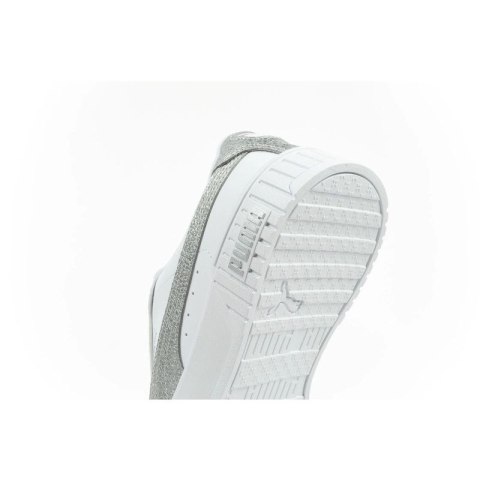 Buty Puma Carina 2.0 W 387622 02
