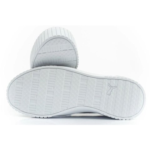 Buty Puma Carina 2.0 W 387622 02