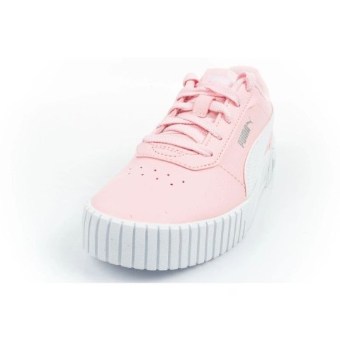 Buty Puma Carina Jr 386186 04