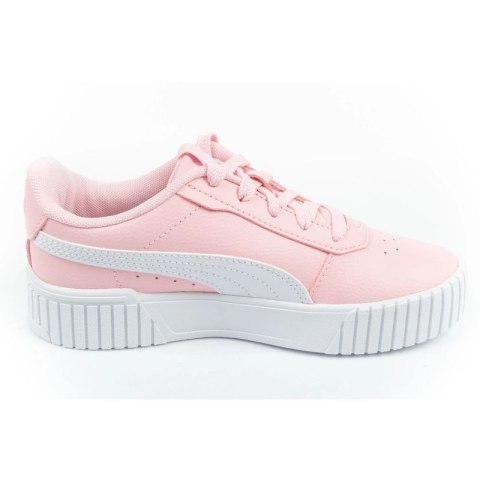 Buty Puma Carina Jr 386186 04