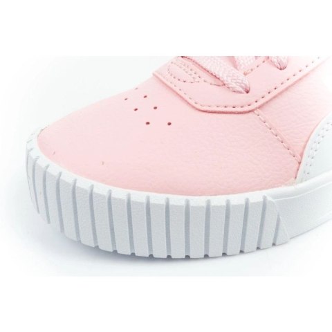 Buty Puma Carina Jr 386186 04