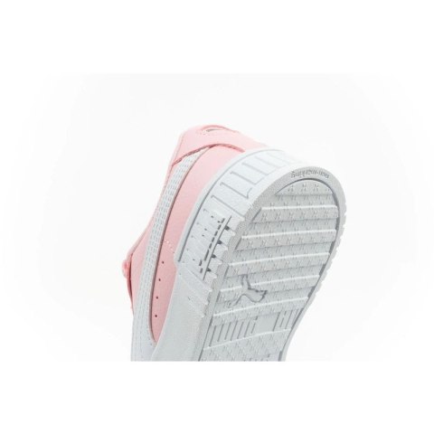 Buty Puma Carina Jr 386186 04