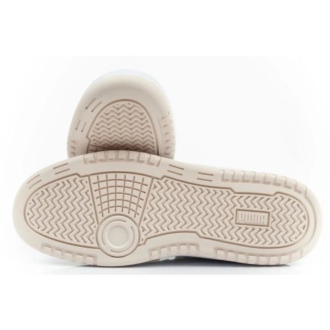 Buty Puma Doublecourt U 393284 06