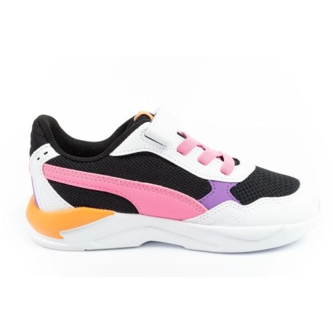 Buty Puma X-Ray Jr 385525 27