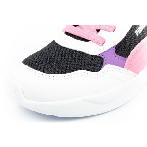 Buty Puma X-Ray Jr 385525 27