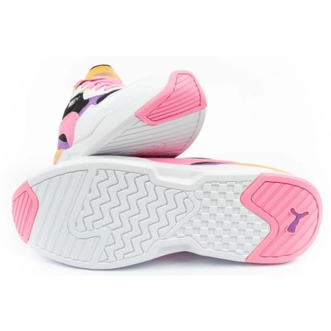 Buty Puma X-Ray W 384639 47