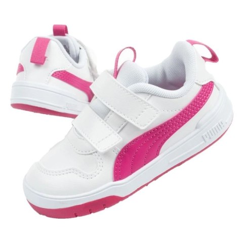 Buty Puma Shuffle Mid W 380748 15