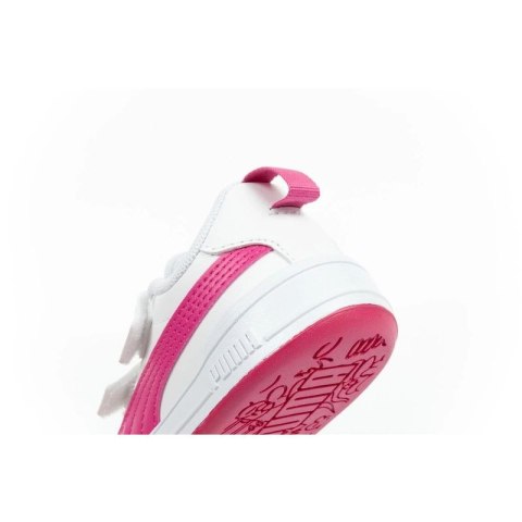 Buty Puma Shuffle Mid W 380748 15