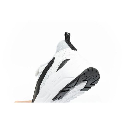 Buty Puma Trinity Jr 391480 02