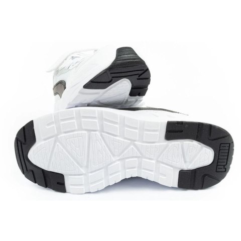 Buty Puma Trinity Jr 391480 02