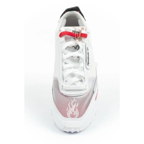 Buty Reebok Legacy M GW9699