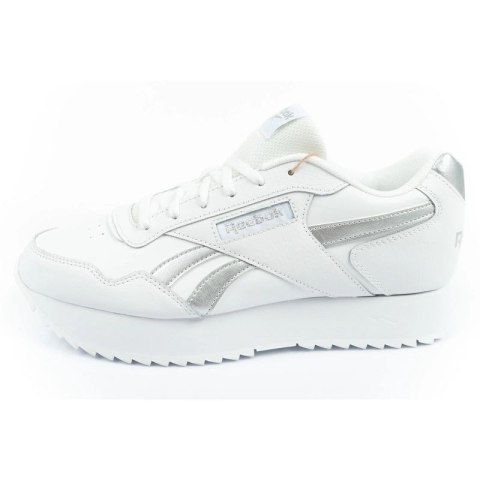 Buty Reebok W 100033037