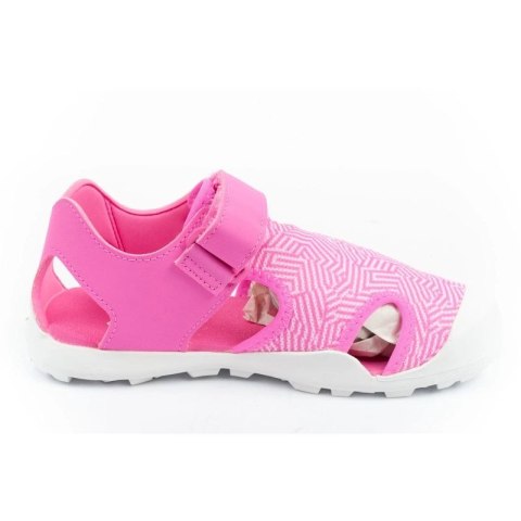 Buty adidas Captain Toey Jr FZ2235