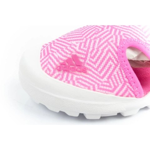 Buty adidas Captain Toey Jr FZ2235