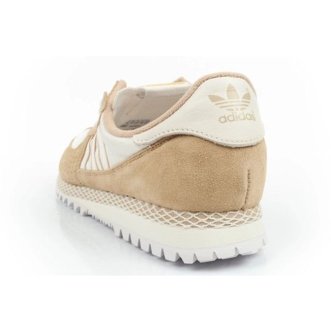 Buty adidas City Marathon W GX9011