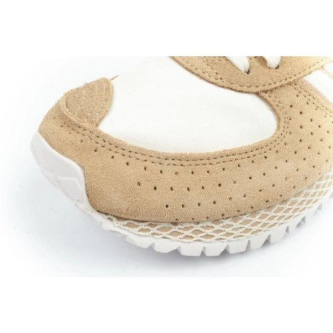 Buty adidas City Marathon W GX9011